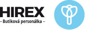 HIREX - Personální a poradenská agentura